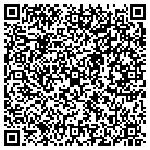 QR code with Mortgage Investors Group contacts