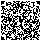 QR code with Beard Development Corp contacts