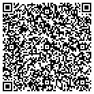 QR code with 18th Street Apothecary contacts