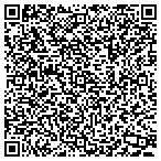 QR code with Aloha Mortgage Loans contacts