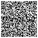 QR code with Acme Sav-On Pharmacy contacts