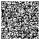 QR code with A Drug Aa Abuse Aaaa contacts