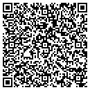 QR code with 1st Contential Mortgage Inc contacts