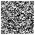 QR code with Apothecary contacts