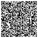 QR code with Accurate Mortgage LLC contacts