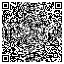 QR code with 1 Stop Fashions contacts