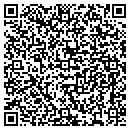 QR code with Aloha Shirt Museum And Boutique contacts