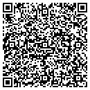 QR code with All About the Shirt contacts