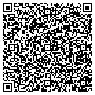QR code with Affiliated Asset Managers contacts