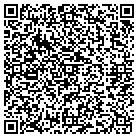 QR code with 1st Capital Mortgage contacts