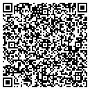 QR code with 1st Metropolian Mortgage contacts