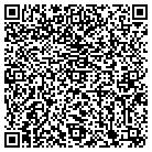 QR code with 1st Solution Mortgage contacts