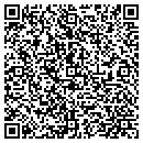 QR code with Aamd Mortgage & Financial contacts