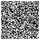 QR code with Abba Mortgage CO LLC contacts