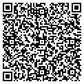QR code with Ace Mortgage Madison contacts