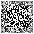 QR code with Anne Fontaine Paris contacts