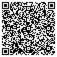 QR code with 1243 Kids contacts