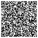QR code with American Classic Agency contacts