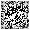 QR code with Atm contacts