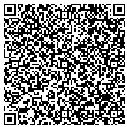QR code with Allstate Shannon Harvey contacts
