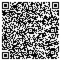 QR code with Cantina Brazil contacts