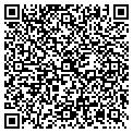 QR code with 4 Fashion Lot contacts