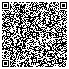 QR code with After the Stork Clothing contacts