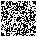 QR code with Babynet contacts