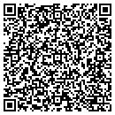 QR code with Andersons Store contacts