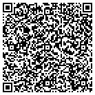QR code with A Little Dab Denise Turner contacts