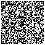 QR code with American General Life & Accident Insurance contacts
