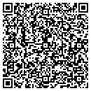 QR code with Bartlett Insurance contacts