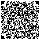 QR code with Bresenoff Life Insurance Agenc contacts