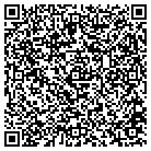 QR code with #1 Bail Bonding contacts
