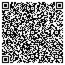 QR code with AAA American Bailbonds contacts