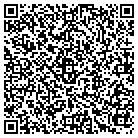 QR code with Global Cash Ntwrk Red Damon contacts