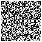 QR code with Gonzales-Gonzales Immigration contacts