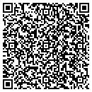 QR code with Happy Future contacts
