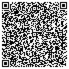 QR code with ALL CITY BAIL BONDS contacts