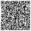 QR code with Cameron State Bank contacts