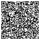 QR code with Anytime Bail Bonds contacts