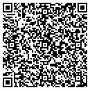 QR code with Accessories Of Mount Pleas contacts