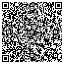 QR code with A Regional Bonding CO contacts