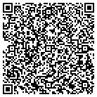 QR code with California Land Title Company contacts