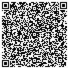 QR code with American Title Services Corporation contacts