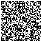 QR code with Colorado Westeren Title contacts