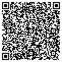 QR code with Josey What Not Store contacts