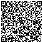 QR code with Chrisope Land Title Co contacts