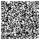 QR code with American Home Bank contacts