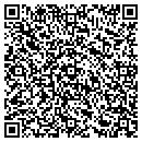 QR code with Armbruster's Top Floors contacts